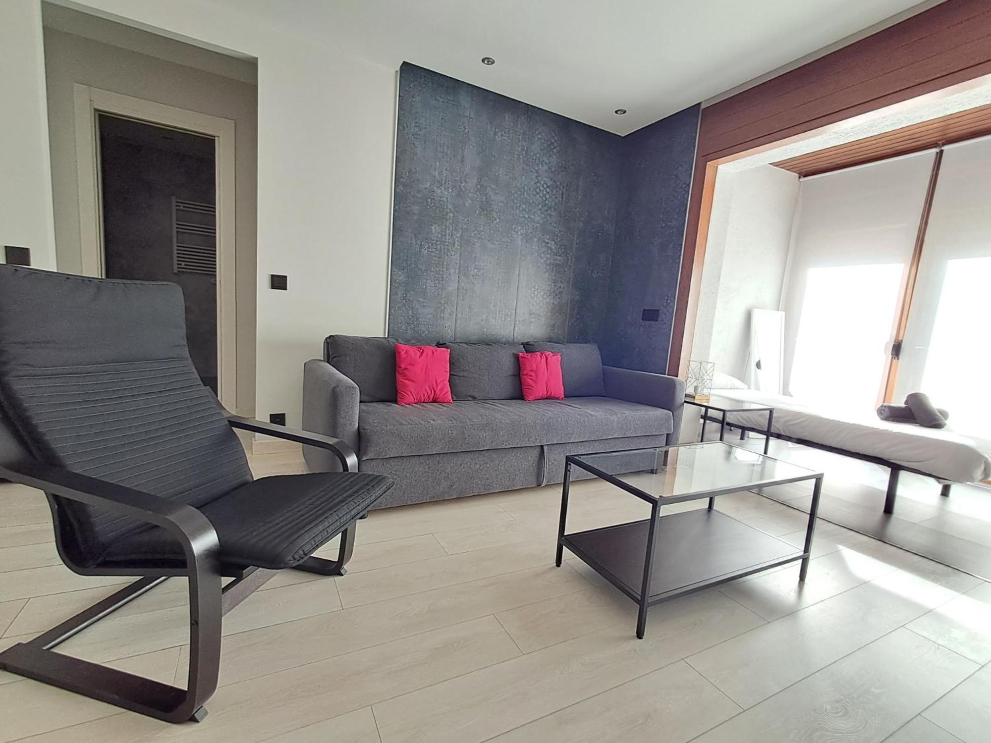 Ferienwohnung Prober Comapedrosa Arinsal Exterior foto